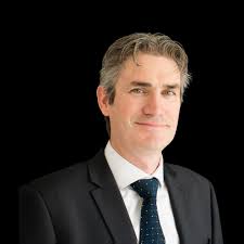 Wendy Pascoe, Author at Döhle Yachts