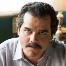 Hannah Smithson (@HannahBella69)