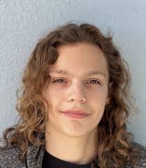 RIDGELINE ACADEMY DRAMA CLUB