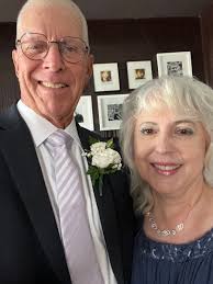 Scott Bunker (@scott_bunker)