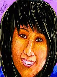 JERRY MANUS STARMOBILE