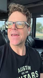 Which side do you stand? , I’m