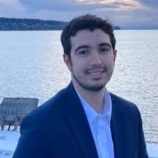 Ahmad Mohammed Kamal