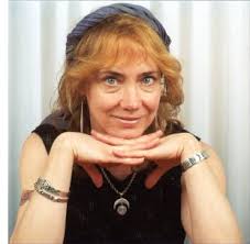 Locus Online: Elizabeth Hand interview excerpts