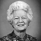 Search Lillian Powell Obituaries and Funeral Services