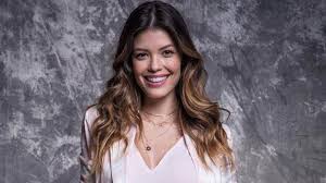 Alexia, luna and kyra need to join the witness protection program and change their lives after witnessing a crime. Resumo Salve Se Quem Puder Capitulos Da Novela De 15 06 A 26 06 2021