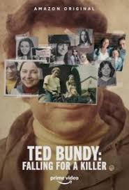 Check spelling or type a new query. Ted Bundy Un Engouement Malsain