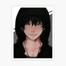 1280 x 1549 png 515 кб. Villain Deku Gifts Merchandise Redbubble
