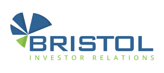 Our Team Bristol Capital