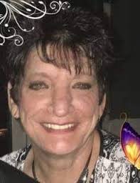 Obituary for Mary Beth Stahl