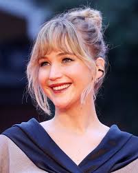 Behind the Scenes: 2025 Allure Best of Beauty Awards Testing