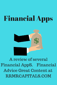 Best Financial Apps Financial Apps Financial Planning For Couples Finance Apps