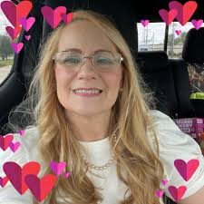 Where to get books printed for artists?