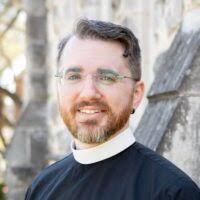 EDOT Campus Missions and Missioners