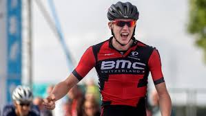 Nathan van hooydonck, gooreind, antwerpen, belgium. Bmc Geeft Nathan Van Hooydonck 21 Profcontract De Morgen