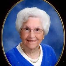 Vera Inez Culp Obituary November 22, 2020