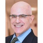 Find Care with Dr. Robert Samuelson, MD