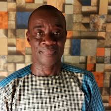 Freedom House Foundation-NGO‎