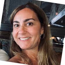 Jessica Hatala's Instagram, Twitter & Facebook