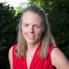 I'm excited to announce that I'll be working at the Federal Reserve Bank of  Minneapolis as an intern this summer with the IT department!