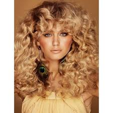 We did not find results for: 79 Incredible 70 S Hair Ideas 70s Hair Hair Hair Styles