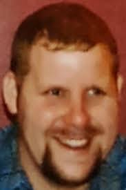 Matthew Greenleaf's Instagram, Twitter & Facebook