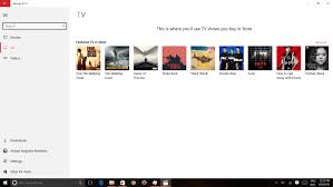 Movies anywhere has become quite the convenient app for streaming most of the digital movies that viewers have acquired over the years. Movies Tv Download