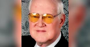 Ronald W. Bader Obituary