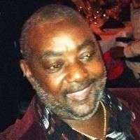 Larry Wilson Obituary (2025)