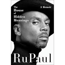 Life with My Sister Madonna: Ciccone, Christopher, Leigh, Wendy:  Amazon.com: Books