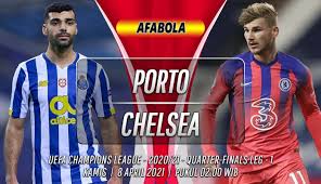 Porto vs chelsea betting tips. Wi7q5l2cazvfbm