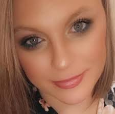 Q&A : Wedding And Family😍