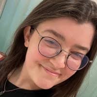 8 "Mckenna Wolf" profiles