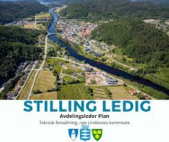 Over the time it has been ranked as high as 879 599 in the world. Lindesnes Kommune Nye Lindesnes Kommune Soker Etter Avdelingsleder For Plan Teknisk Forvaltning Soknadsfristen Er 4 Desember For Mer Info Og Soke Stillingen Trykk Pa Linken Under Https 4138973037 Webcruiter No Main2 Recruit Public 4159506462