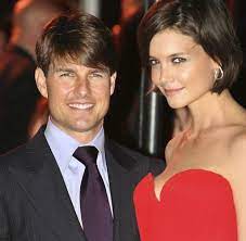 1 822 просмотра 1,8 тыс. Prominente Wo Man In Berlin Tom Cruise Treffen Kann Welt