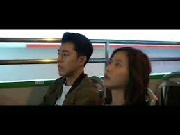 This borderline is also commonly known as the friend zone. Friend Zone 2019 Thai Full Movie Eng Sub