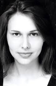 Lisa Wegner's Instagram, Twitter & Facebook