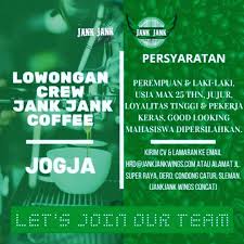 Pt multi inti parahyangan adalah perusahaan distributor dari produk produk wings & lion yang pt multi inti parahyangan telah gudang di cirebon, indramayu dan majalengka dengan area pemasaran. 17 Alamat Pt Wings Group Information Alamat