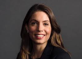 Are Women Risk Averse or Just Risk Aware?