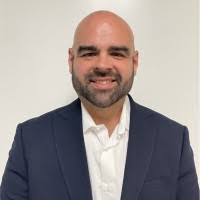 Alex Millet Email & Phone Number