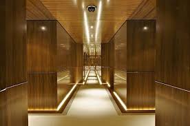 A Yacht By Philippe Starck La Barca Di Andrey Melnichenko Luxury Yacht Interior Yacht Design Yacht Interior