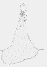 This Item Is Unavailable Etsy Wedding Dress Sketches Custom Wedding Dress Sketch Wedding Dresses