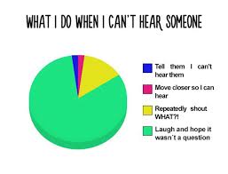 43 Hilarious Pie Charts You Wont Find In Any Textbook