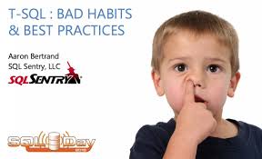 Maciej Szczerkowski (@mszczer)