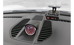 Length:1m fit for many different kinds of dc port radar detector.use this adapter you can diy it to other type of power supllier adapter,a++ quality. Radenso Pro M Radar Detector With Gps At Crutchfield