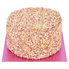 11 asda birthday cakes celebration cakes photo hello kitty. Asda Rainbow Jazzie Cake Asda Groceries Asda Rainbow Cake Store Bought Cake Smash Cake Photoshoot