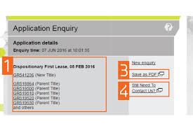 I've deployed a new version of my service fabric app to azure and it got stuck on the 2nd domain. Hm Land Registry Portal Make An Application Enquiry Gov Uk