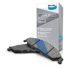 Check spelling or type a new query. Soalan Lazim Berkenaan Pad Brek Yang Perlu Anda Tahu Careta