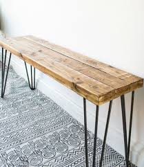Where should a dining room table be placed in the house? 51 Steel Table Base Ideas Steel Table Table Base Steel Table Base