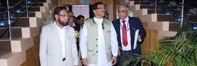 Jun 29, 2020 · apex professional university (apu) is a statutory university established by the government of arunachal pradesh vide act 07 of the year 2013 and approved by the ministry of hrd, govt. Nium Bangalore National Institute Of Unani Medicine Gallary And Videos 2018 2019